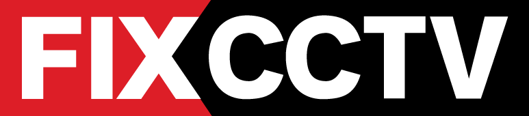 FIXCCTV.COM.AU