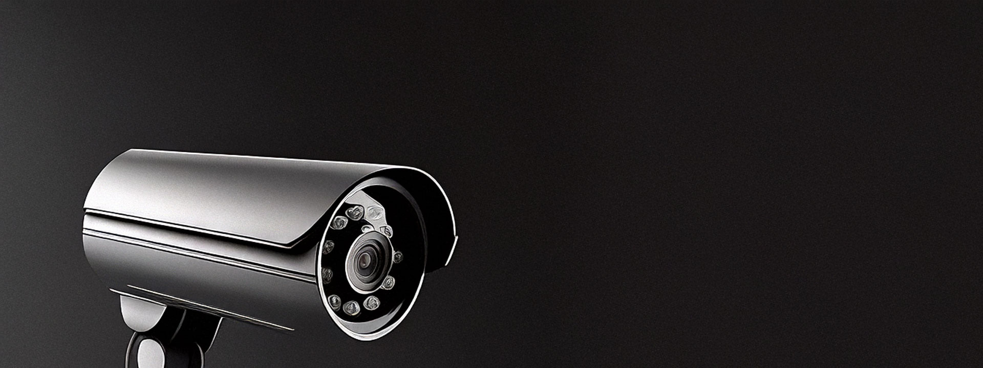 FIXCCTV - CCTV Instalattion in Wonthaggi