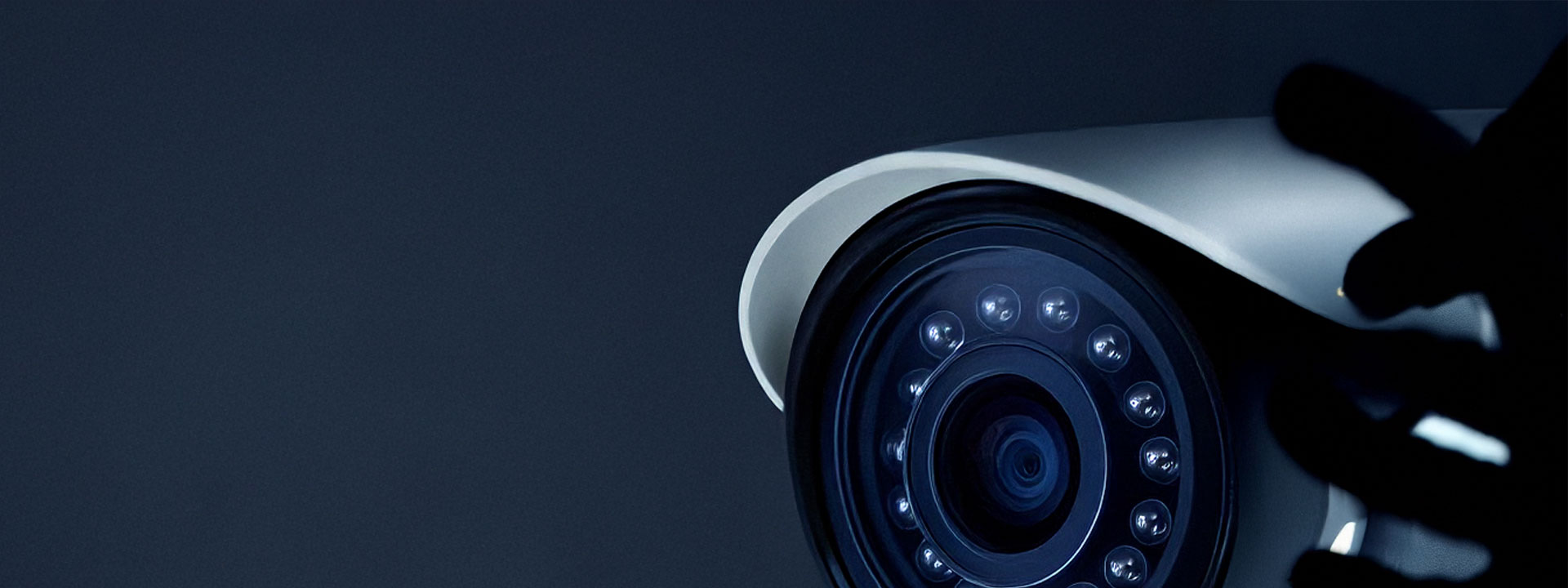 FIXCCTV - CCTV Instalattion in Wonthaggi