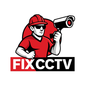 FIXCCTV FIXCCTV - CCTV Instalattion in Wonthaggi