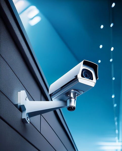 cctv_side FIXCCTV - CCTV Instalattion in Wonthaggi